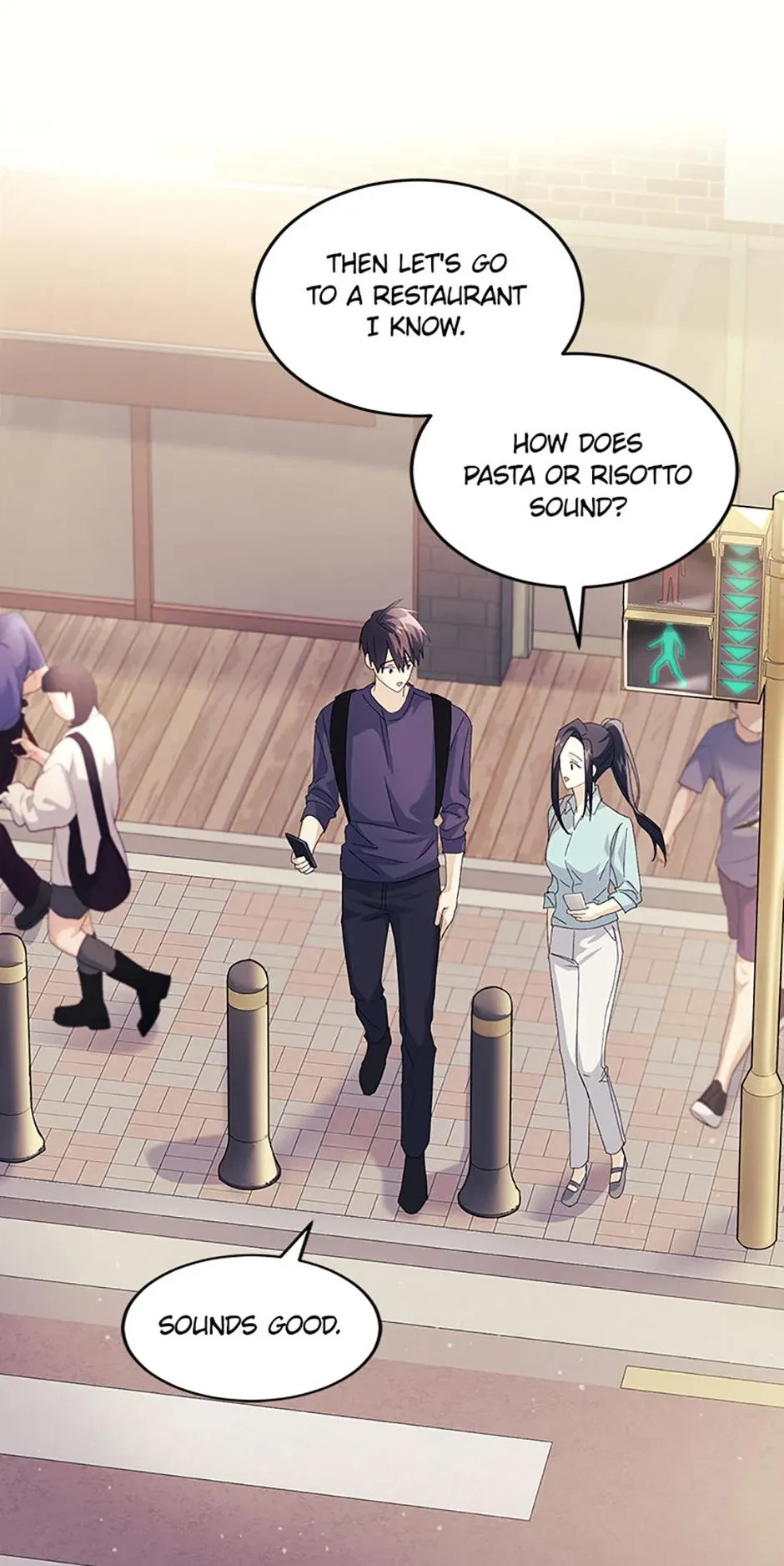 Chapter 37, page 65