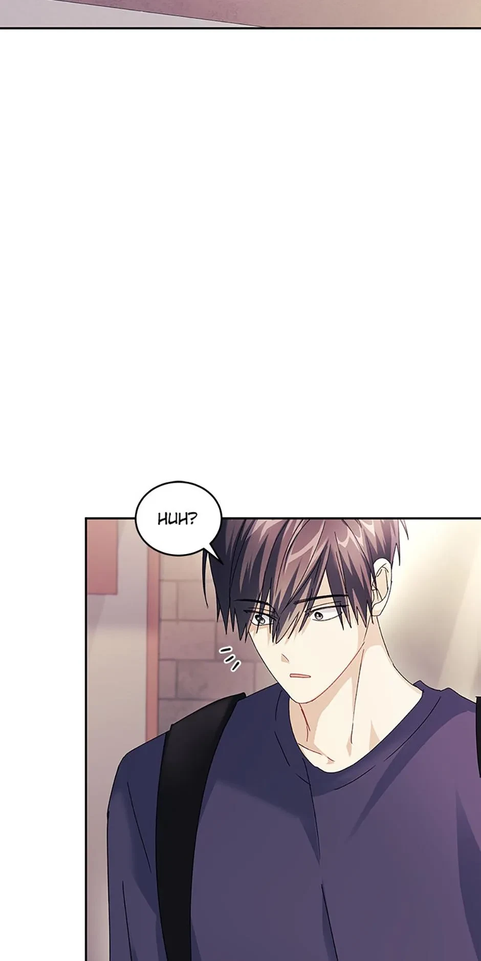 Chapter 37, page 66