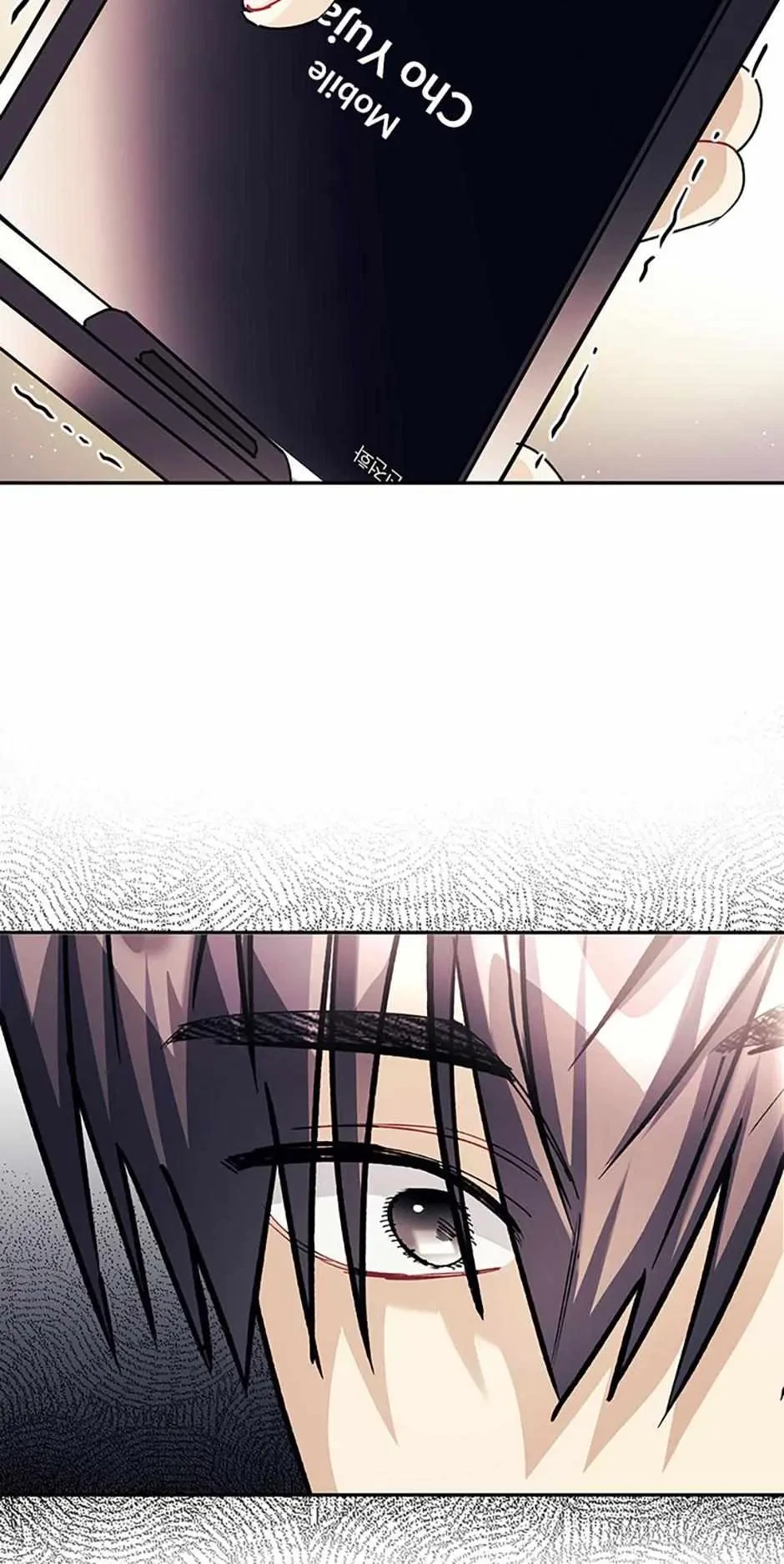 Chapter 37, page 68