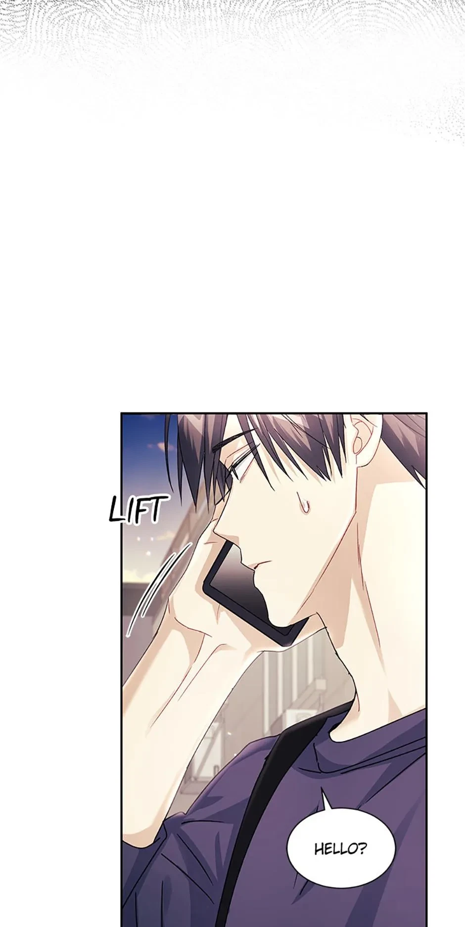 Chapter 37, page 69