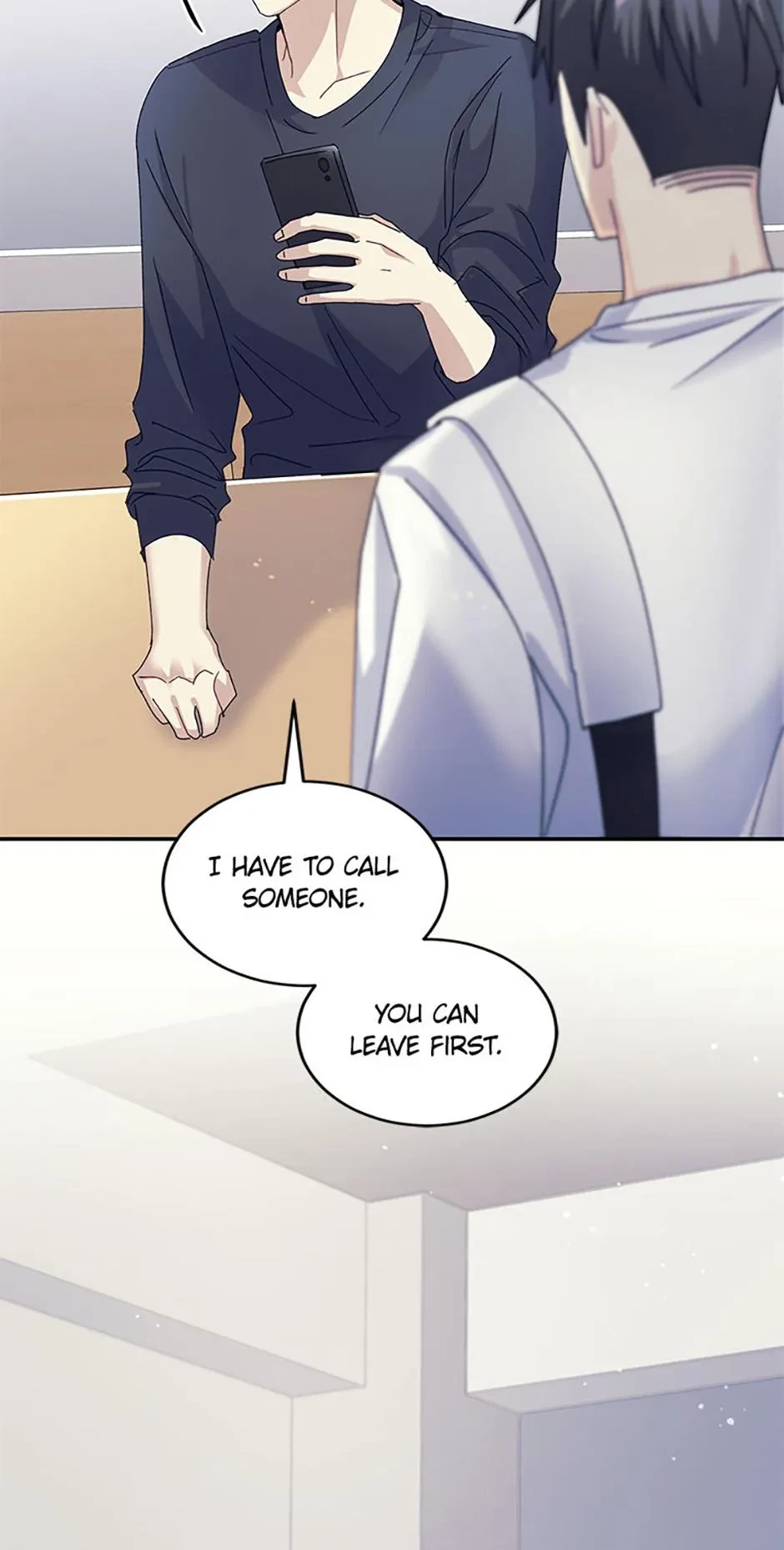 Chapter 37, page 7