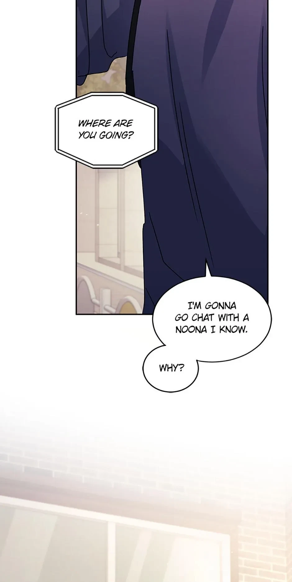 Chapter 37, page 70