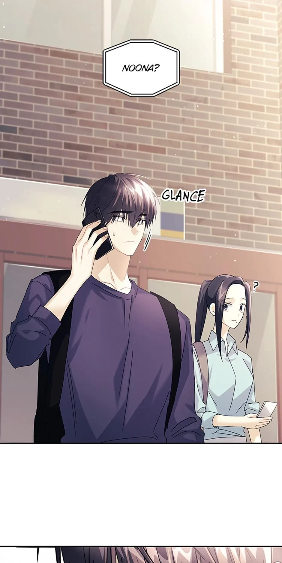 Chapter 37, page 71