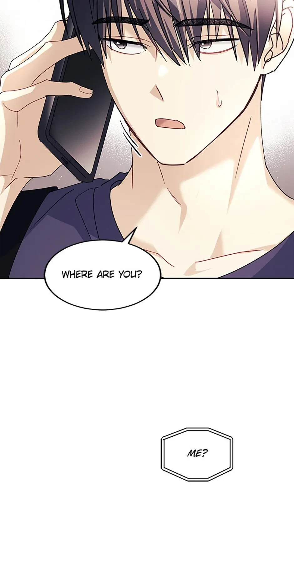 Chapter 37, page 72