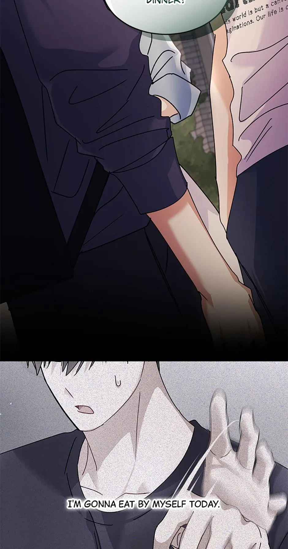 Chapter 37, page 79