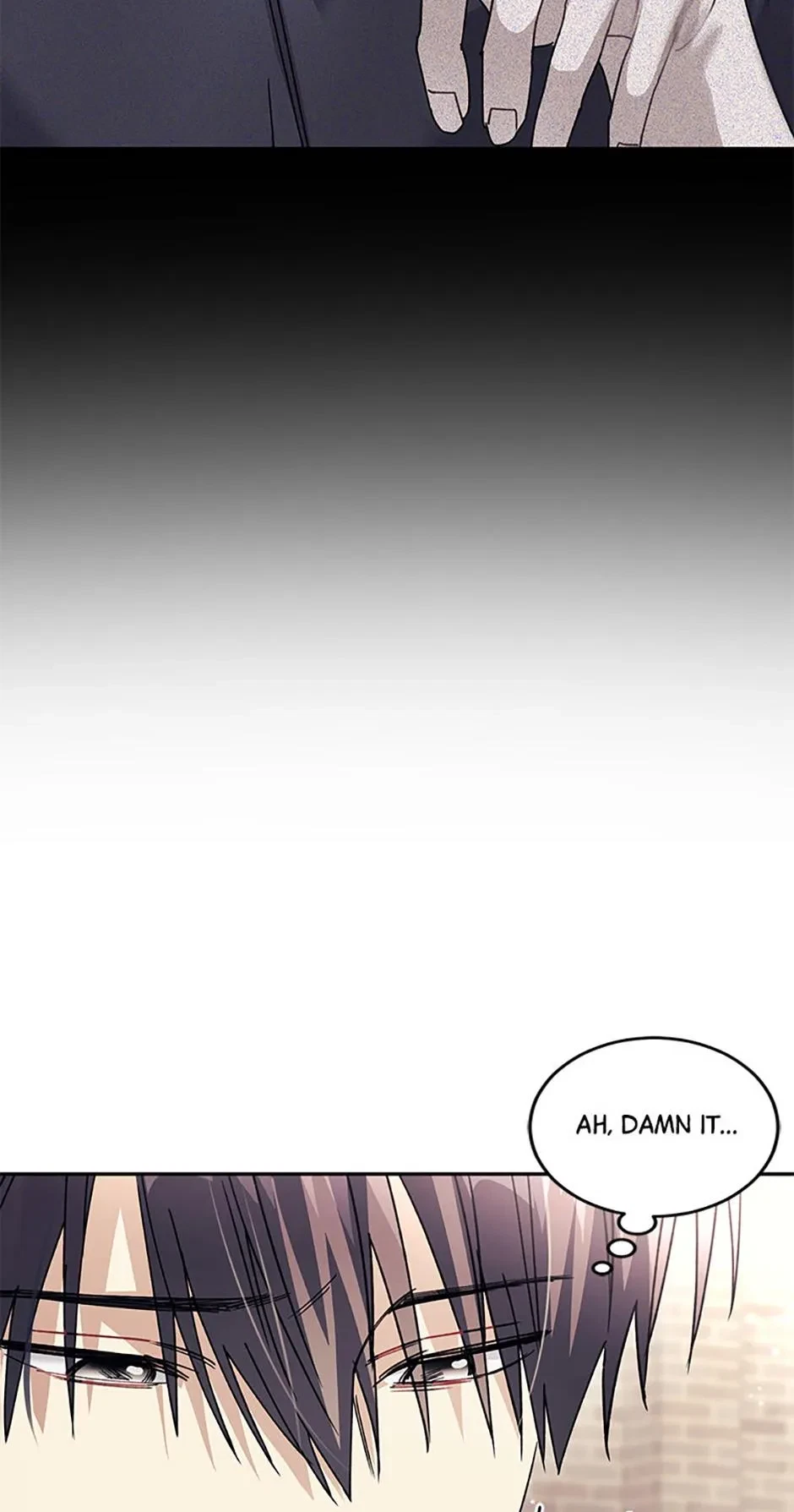 Chapter 37, page 80