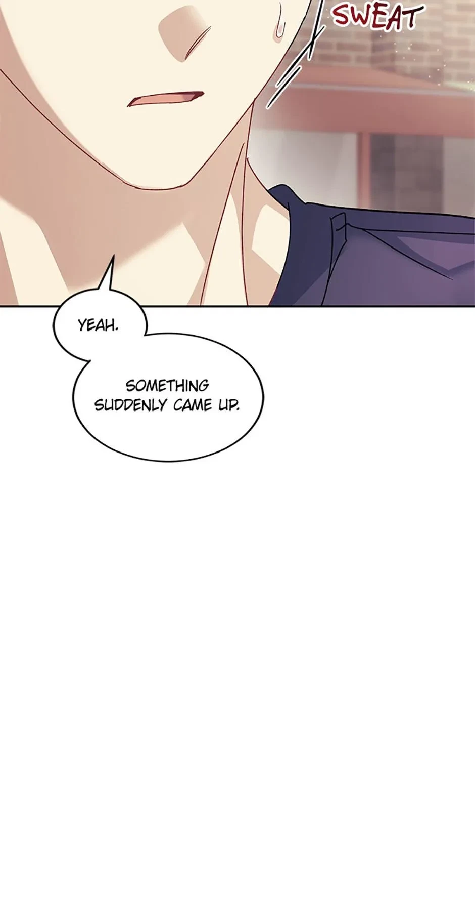 Chapter 37, page 81