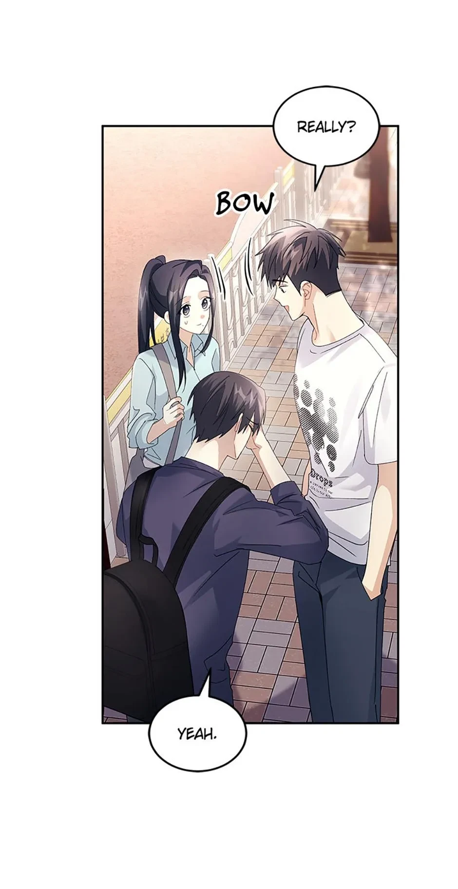 Chapter 37, page 82