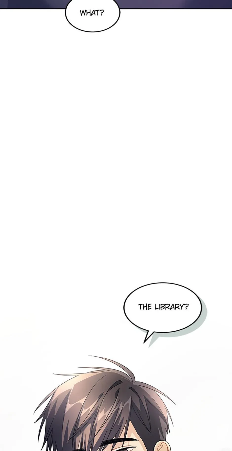 Chapter 37, page 84