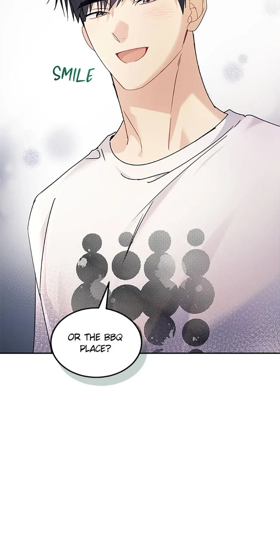 Chapter 37, page 85