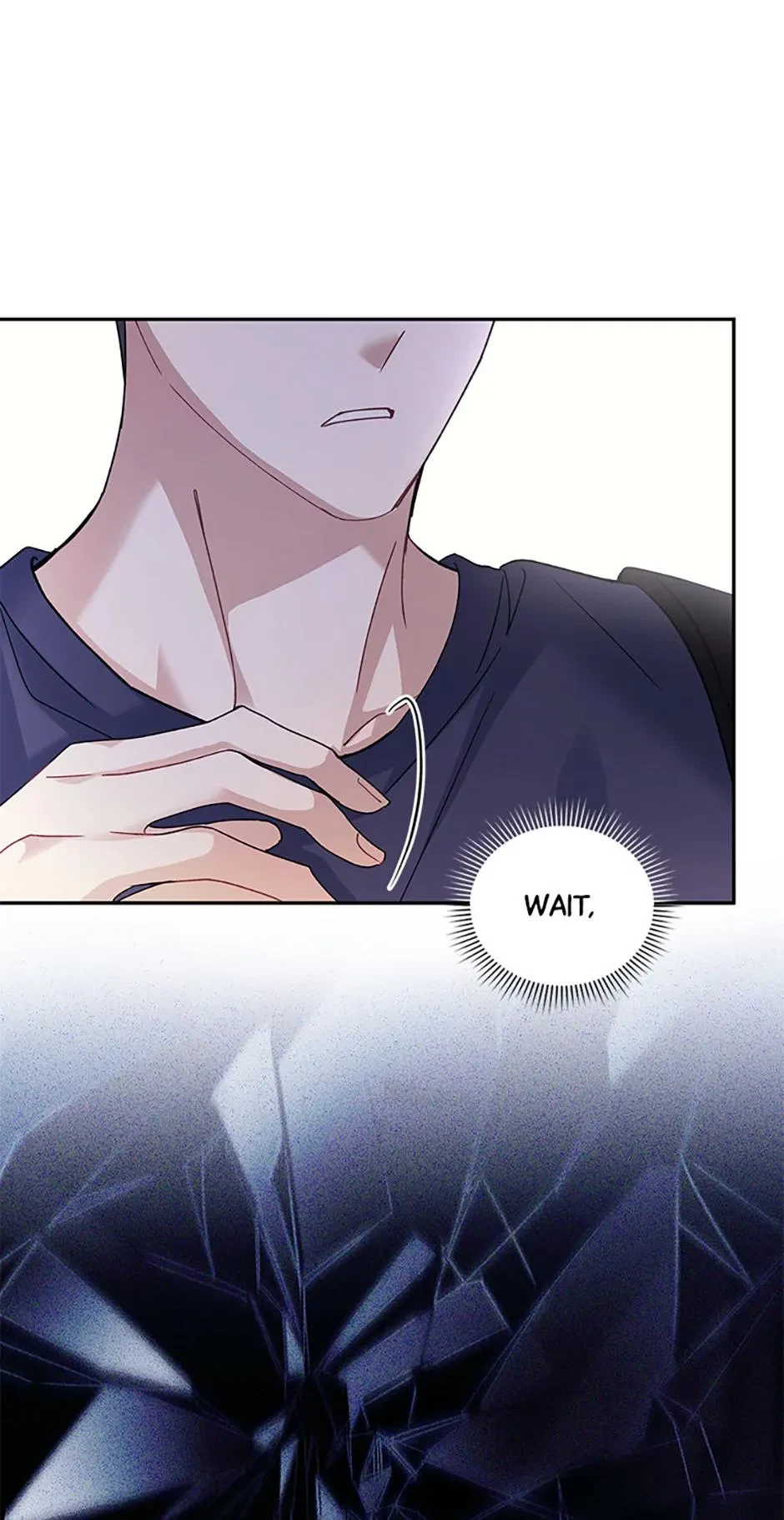 Chapter 37, page 86