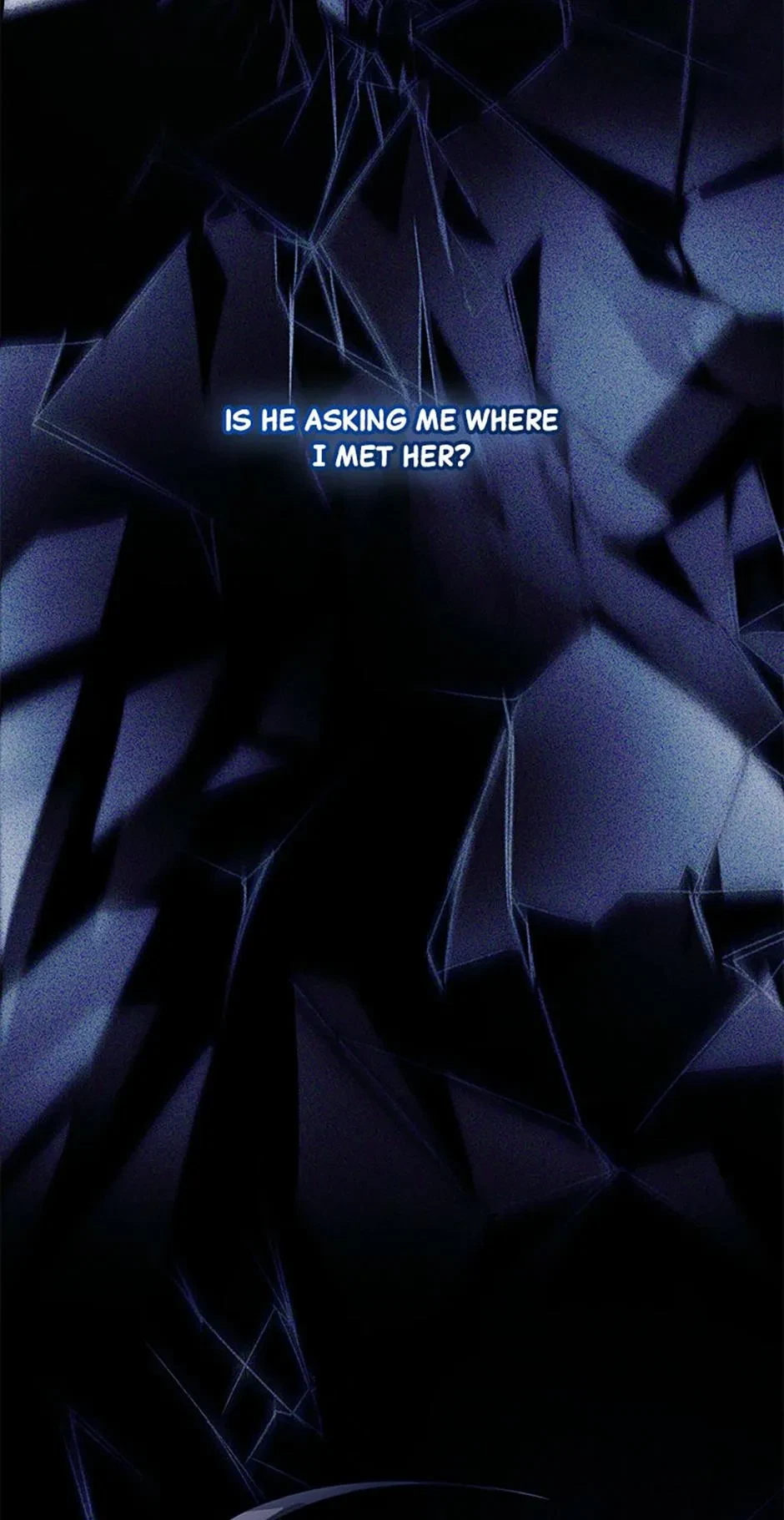 Chapter 37, page 87