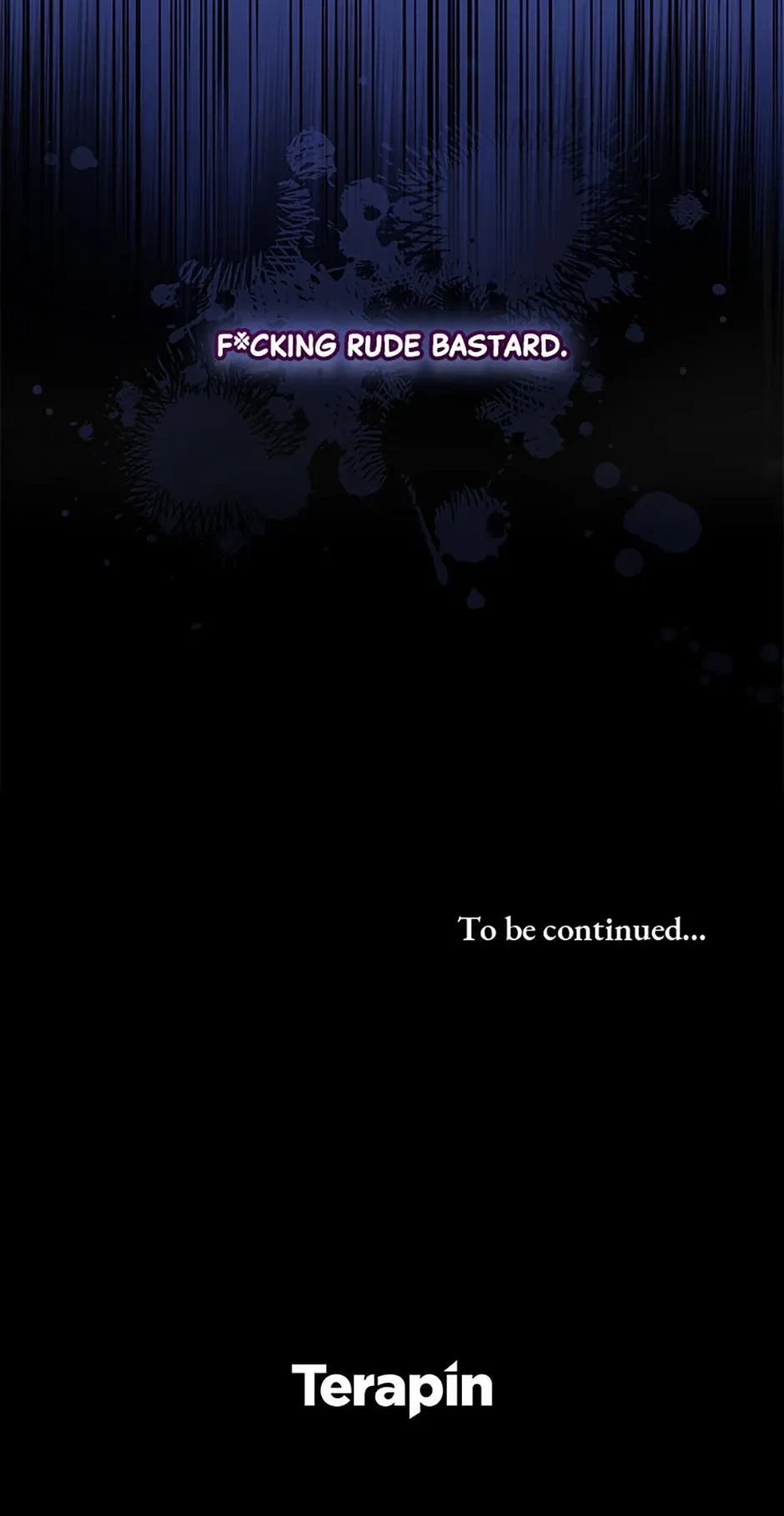 Chapter 37, page 89