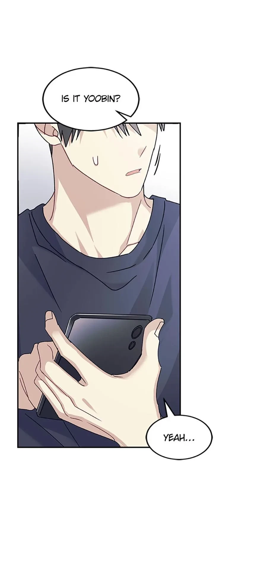 Chapter 37, page 9