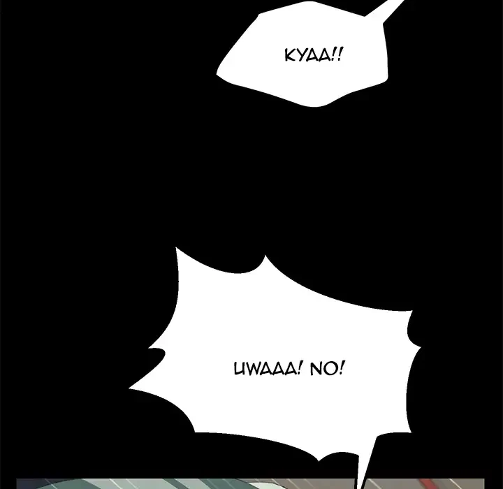 Chapter 2, page 100