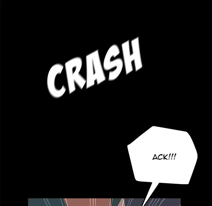 Chapter 2, page 103