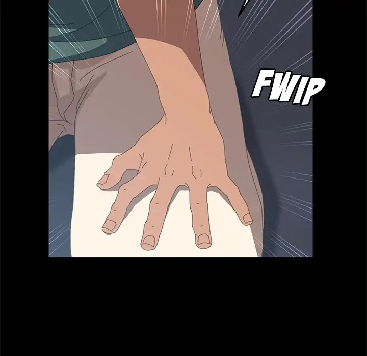 Chapter 2, page 104
