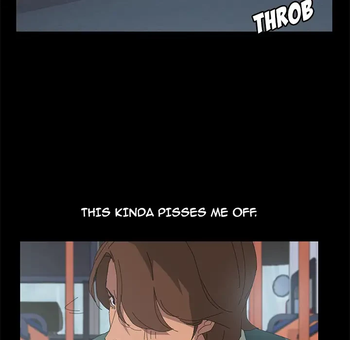 Chapter 2, page 107