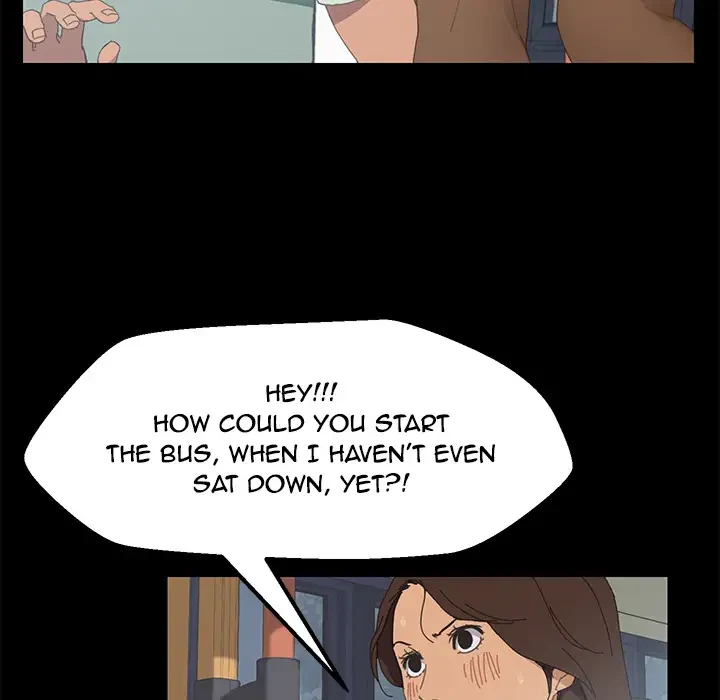 Chapter 2, page 114