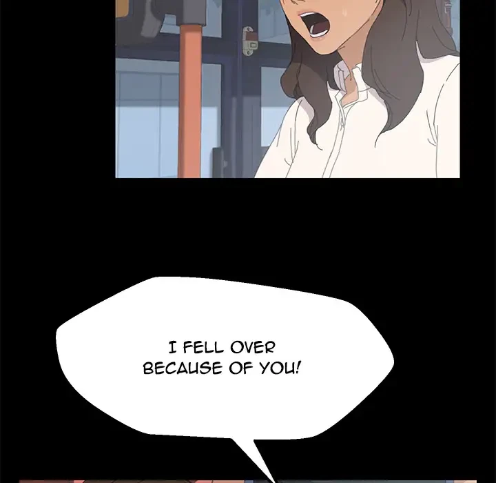 Chapter 2, page 115