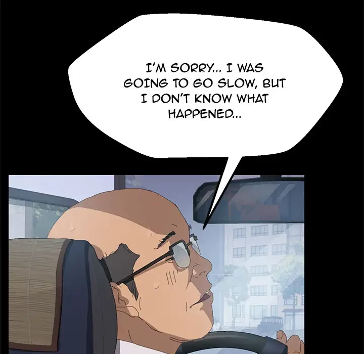Chapter 2, page 117