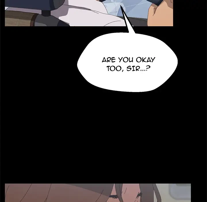Chapter 2, page 118