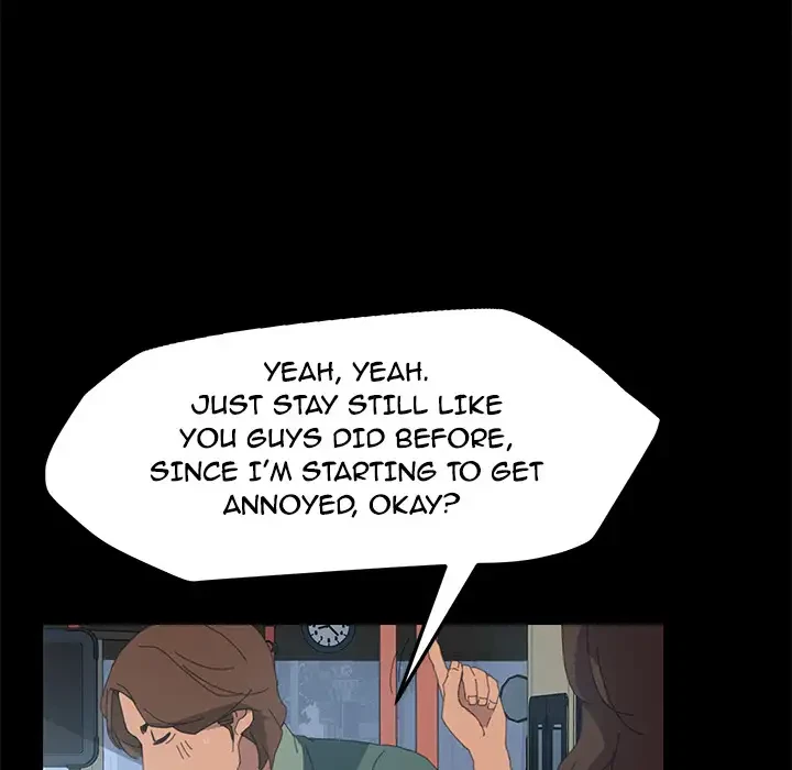 Chapter 2, page 120