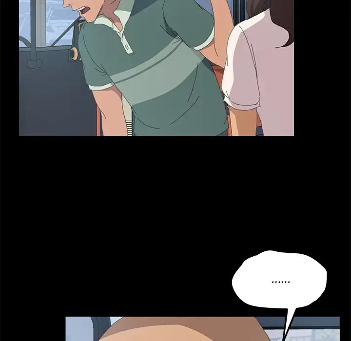 Chapter 2, page 121