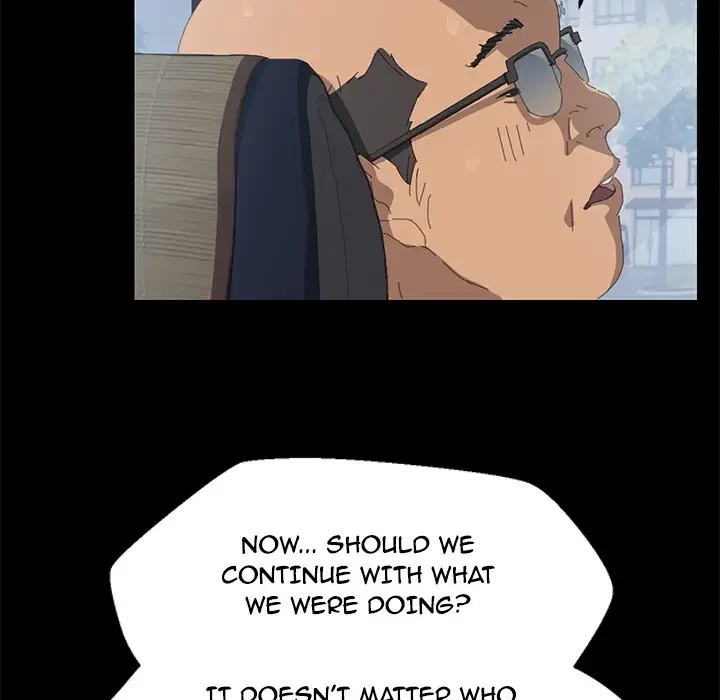 Chapter 2, page 122