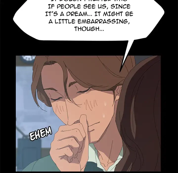 Chapter 2, page 123