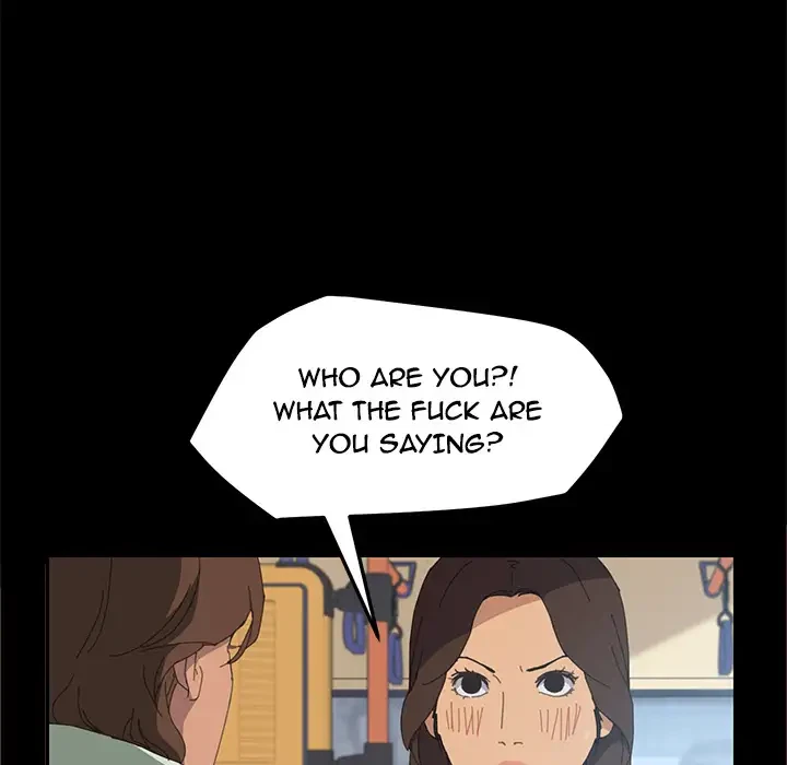 Chapter 2, page 124