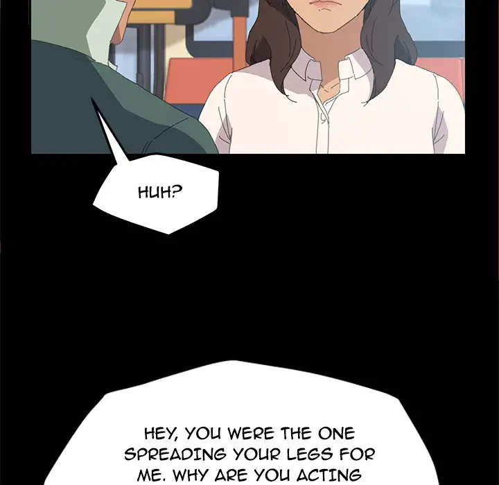 Chapter 2, page 125