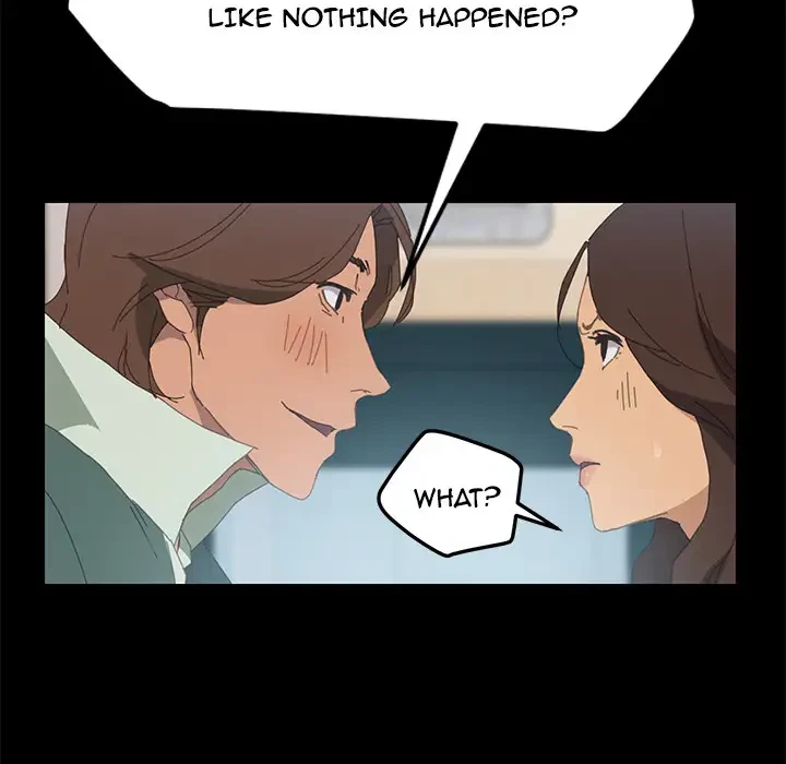 Chapter 2, page 126