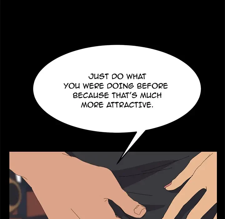 Chapter 2, page 127