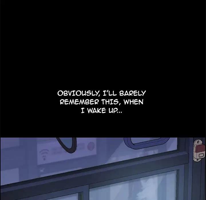 Chapter 2, page 13
