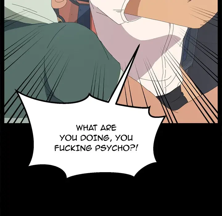 Chapter 2, page 131