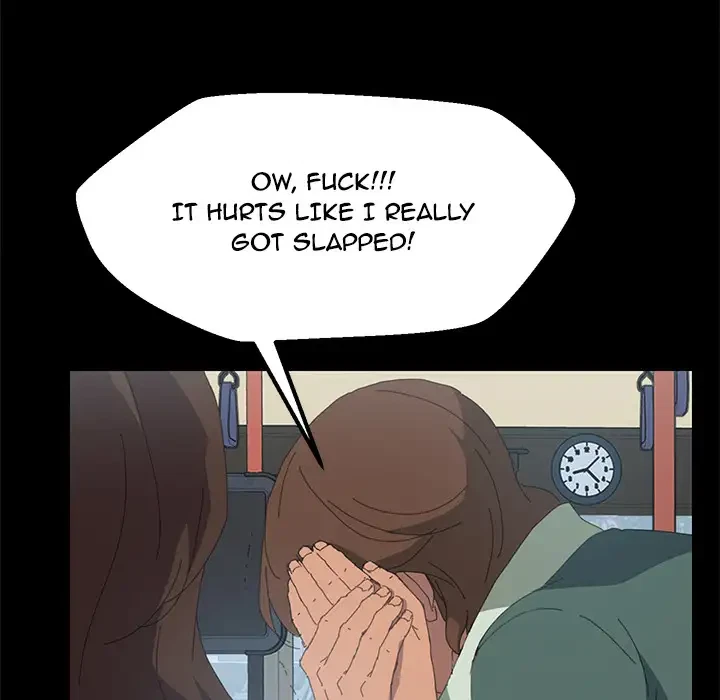 Chapter 2, page 133