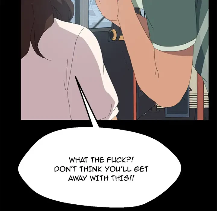 Chapter 2, page 134