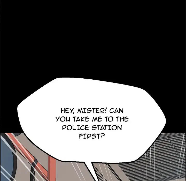 Chapter 2, page 135