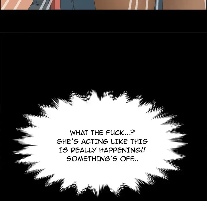 Chapter 2, page 138