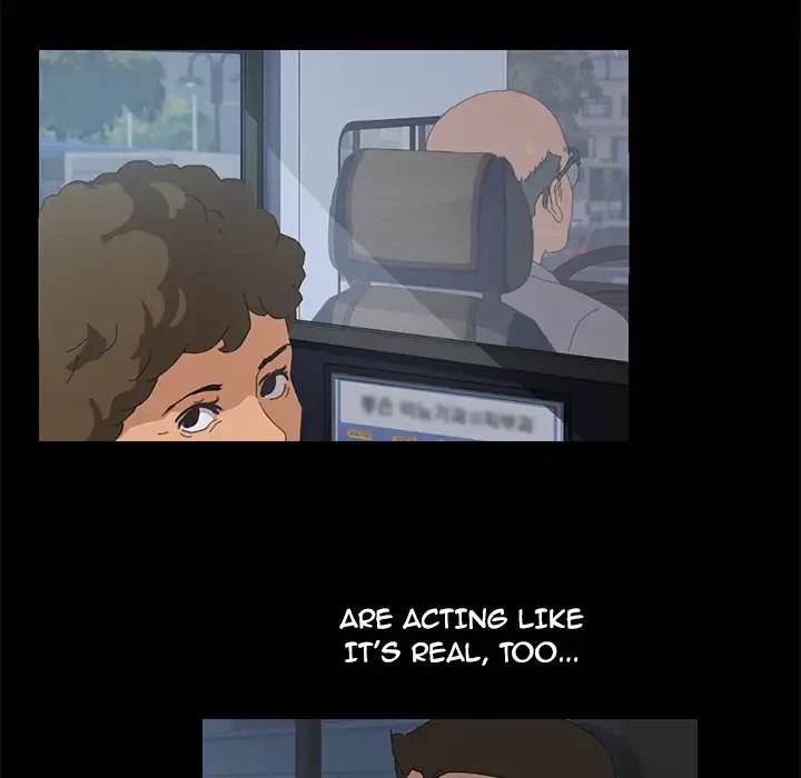 Chapter 2, page 140