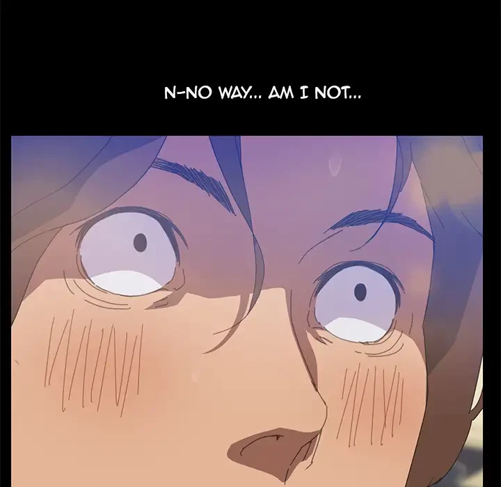 Chapter 2, page 147