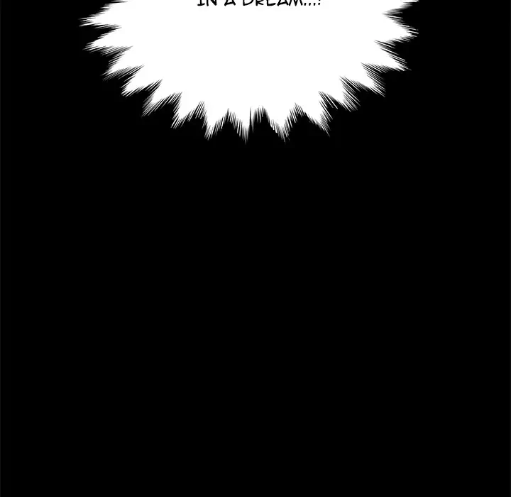Chapter 2, page 153