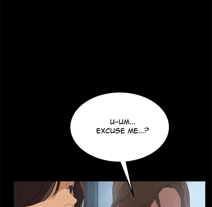 Chapter 2, page 16