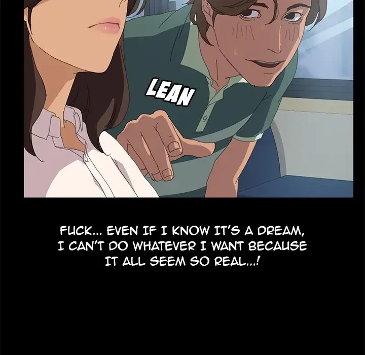 Chapter 2, page 17