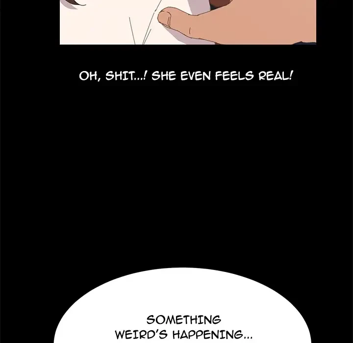 Chapter 2, page 19