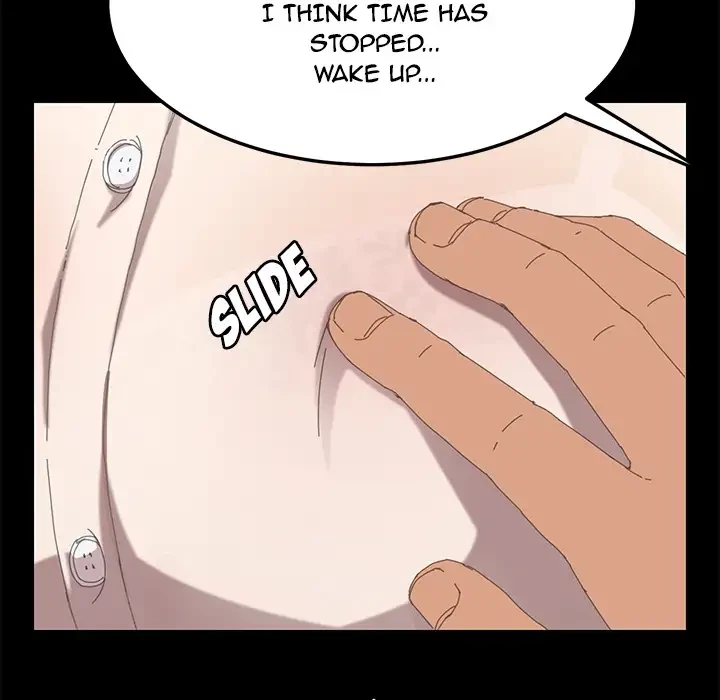 Chapter 2, page 20