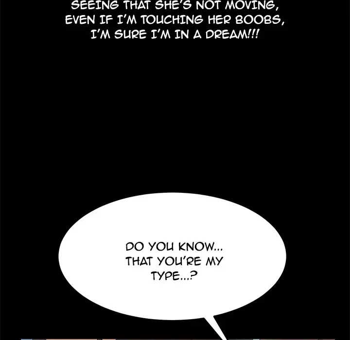 Chapter 2, page 21