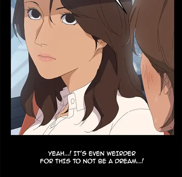 Chapter 2, page 22