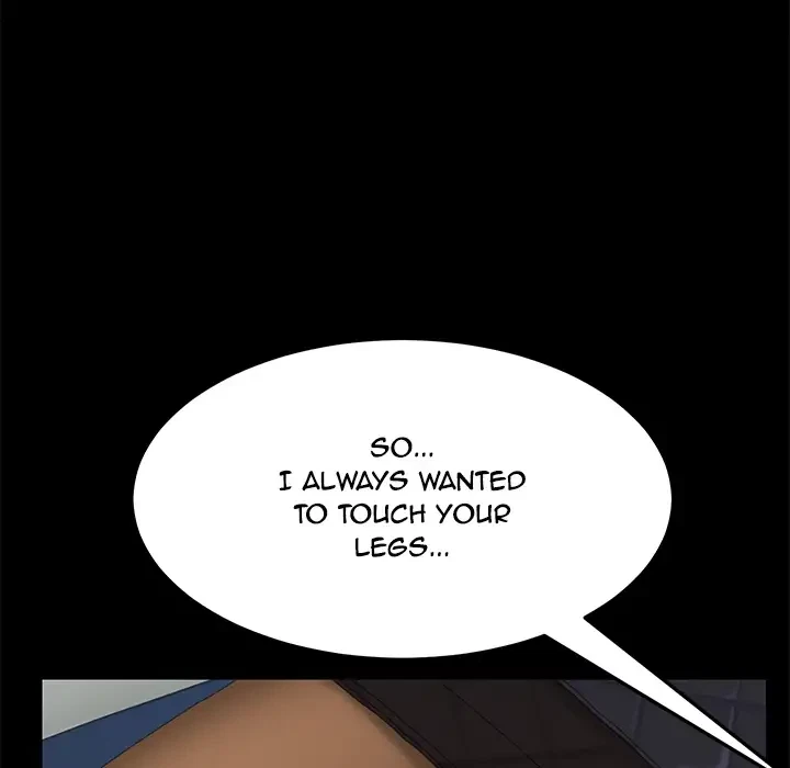 Chapter 2, page 23
